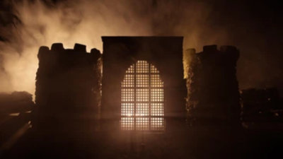 Direct and Indirect Dialogue