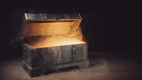 Eight Types of Surprise