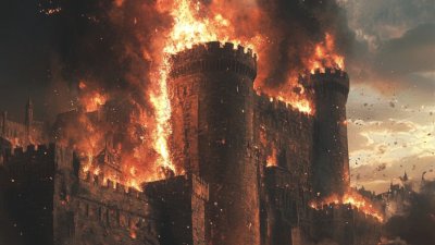 ProWritingAid's Not Fit for Fiction