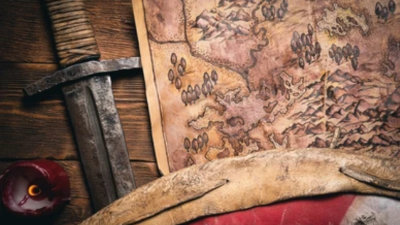 Seven Key First Chapter Questions