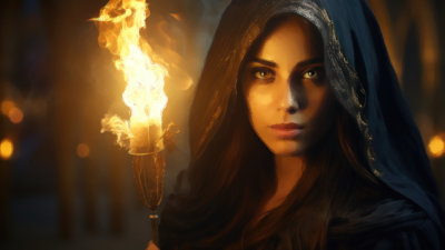 Tolkien’s Antidote to Hard Magic