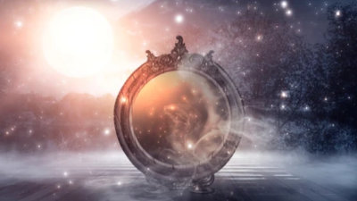 Internal versus External Plot