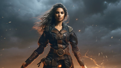 Wants, Needs, Fears and Misbeliefs