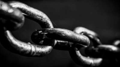 Embracing Scene Structure in Story