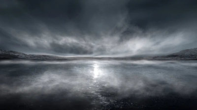 Maximise the midpoint at the core