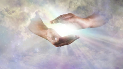 The Badly-Plotted Deus Ex