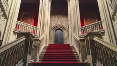 How to Escalate a Series