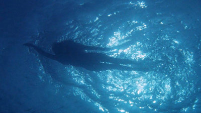 make inciting incidents happen sooner