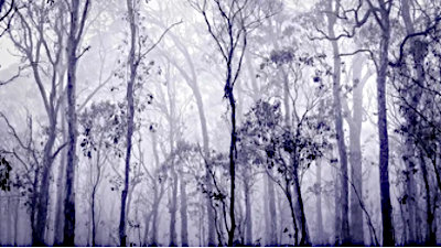 Mix Short and Long sentences