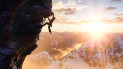 Escalating Stakes Stack the Odds