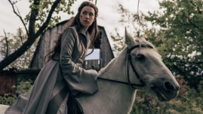 Clarify Nothing until Act Two