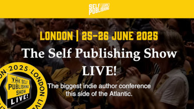 Going to SPS Live 2025