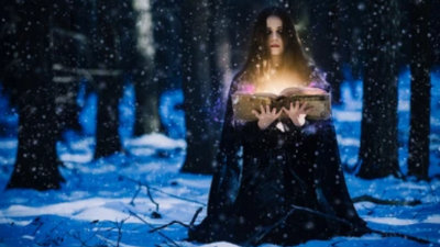 The 'Reading Aloud' Stage