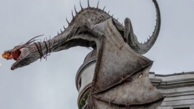 ProWritingAid's AI Critique Report