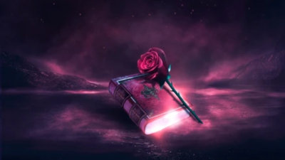 Romancing the Sub-plot