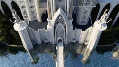 Fourteen Questions about Setting