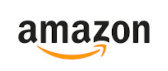 Amazon logo