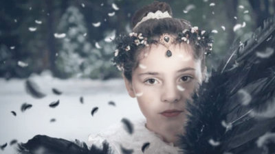 Seven Traits of Sympathetic Characters