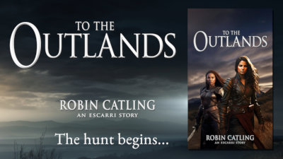 Sign up to the Mailing List