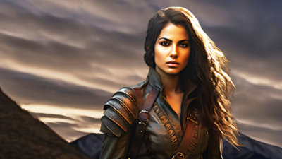 A Reader Magnet's Irresistible Draw