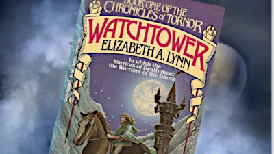 Review: Watchtower