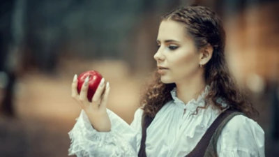 Worst Protagonist for the Plot