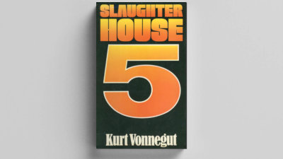 Review: Slaughterhouse Five