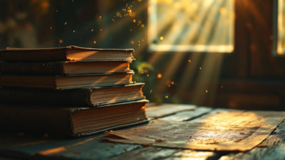 How Long is my Story?