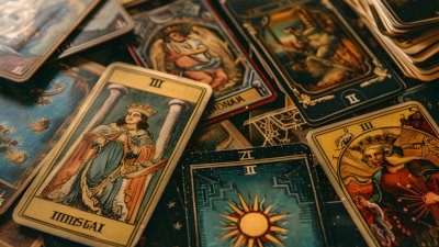 'The Queen of Fortune' novel extract