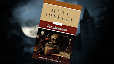 Review_Frankenstein