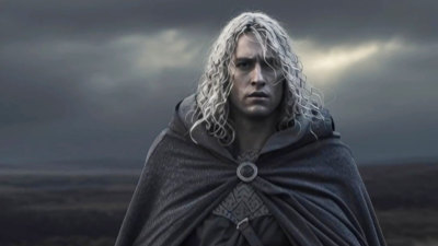 The Wrong Point of View