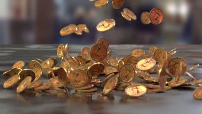 watching the word budget