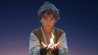 Fantasy Genre Tropes We Love and Hate