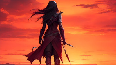 Murphy's Twenty-four chapters