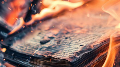 ProWritingAid's Not Fit for Fiction