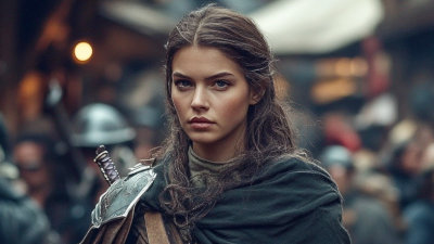 A ten-point story audit