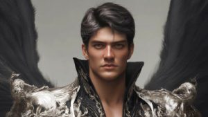 When YA Tropes Turn Toxic