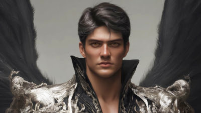 When YA Tropes Turn Toxic