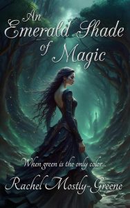 Fantasy Book Cover Cliches Gallery 3