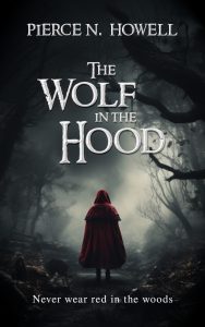 Fantasy Book Cover Cliches Gallery 3