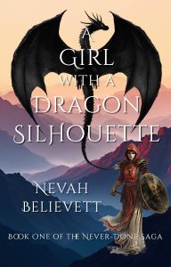 Fantasy Book Cover Cliches Gallery 3