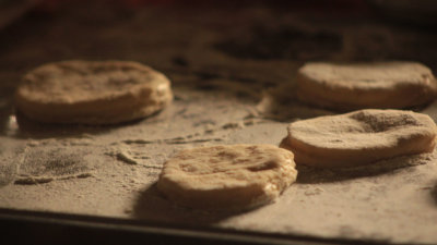 Cookie Policy